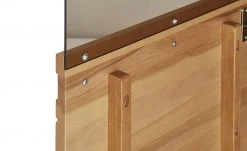 Vitrine Toscolano | links 27 Vitrine Toscolano | links -Komm Store 342248001 7 201811271606