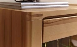 Vitrine Toscolano | links 29 Vitrine Toscolano | links -Komm Store 342248001 9 201907012236