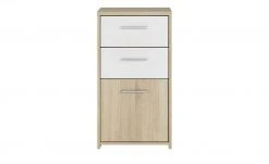 uno Kommode Quadro | 1|Stück 7 uno Kommode Quadro | 1|Stück -Komm Store 571002300 1 201908262236