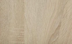 uno Kommode Quadro | 1|Stück 8 uno Kommode Quadro | 1|Stück -Komm Store 571002300 2 201908262236