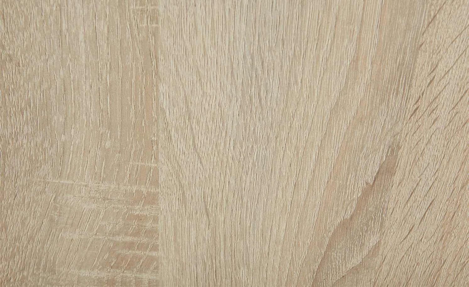 uno Kommode Quadro | 1|Stück 4 uno Kommode Quadro | 1|Stück – Bild 4