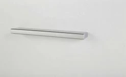 uno Kommode Quadro | 1|Stück 9 uno Kommode Quadro | 1|Stück -Komm Store 571002300 3 201908262236