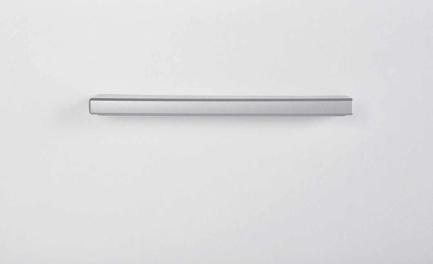 uno Kommode Quadro | 3|Stück 3 uno Kommode Quadro | 3|Stück – Bild 3