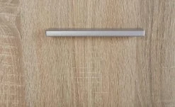 uno Kommode Quadro | 6|Stück -Komm Store 571002303 2 201908262236