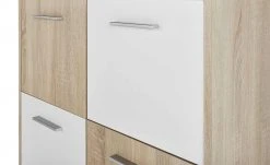 uno Kommode Quadro | 6|Stück -Komm Store 571002303 3 201908262236