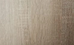 uno Kommode Quadro | 6|Stück -Komm Store 571002303 4 201908262236