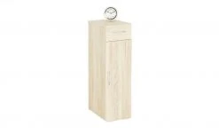 Kommode Multiraumkonzept | Eiche Sägerau (Nachbildung) 30|cm 40|cm -Komm Store 82684 3 202002212233