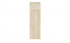 Kommode Multiraumkonzept | Eiche Sägerau (Nachbildung) 30|cm 40|cm -Komm Store 82684 4 202002212233