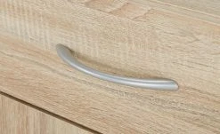 Kommode Multiraumkonzept | Eiche Sägerau (Nachbildung) 40|cm 40|cm -Komm Store 82685 2 202002242235