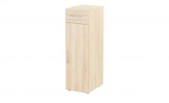 Kommode Multiraumkonzept | Buche (Nachbildung) 30|cm 40|cm