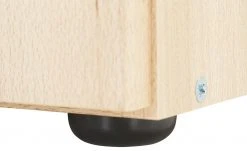 Kommode Multiraumkonzept | Buche (Nachbildung) 30|cm 40|cm -Komm Store 82713 4 202003232237