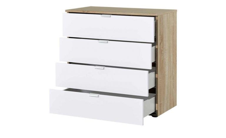 Komm Store 20 Komm Store -Komm Store 11126730 1 201811271528 768x469 1