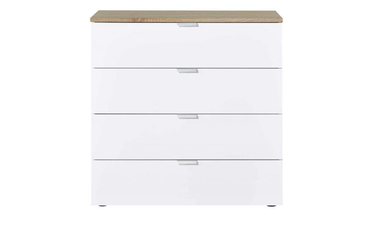 Komm Store 19 Komm Store -Komm Store 11126730 2 201811271528 768x469 1