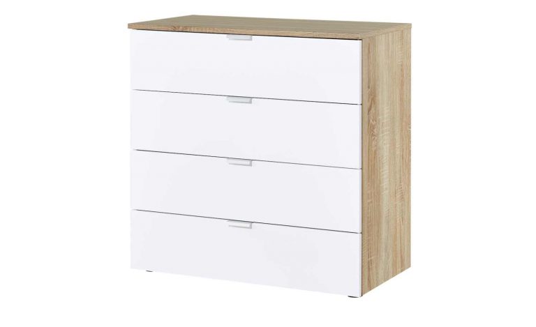 Komm Store 21 Komm Store -Komm Store 11126730 4 201811271528 768x469 1