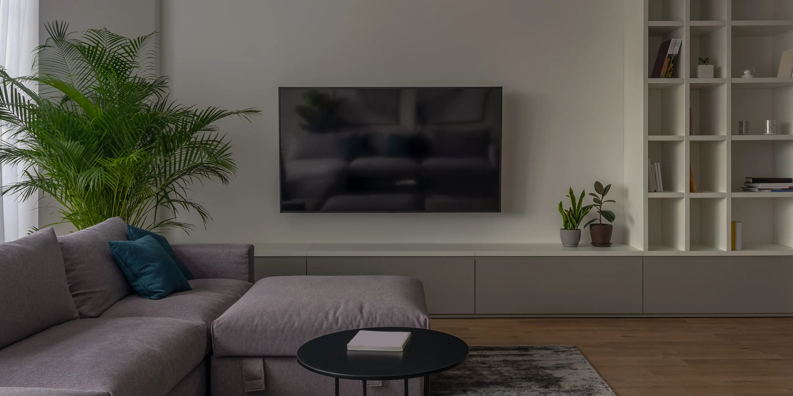 Komm Store 36 Komm Store -Komm Store brk life 4 59bf37c347c8c809e56f86f26717b56c scaled